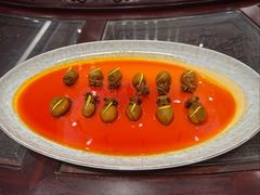 -宁波富邦荪湖山庄