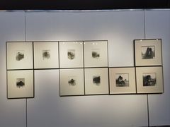 -南京书画院金陵美术馆