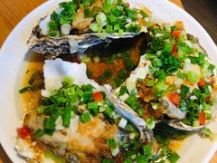 -原製原味(普陀山磐龙店)