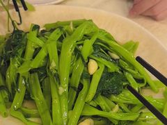 -汇兴源餐馆(小北路店)