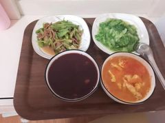 -田螺阿姨自营月嫂·育儿嫂(高新店)