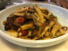 -望湘园·洞庭渔宴(永旺店)