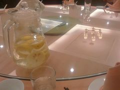 -锦江都城闵行饭店