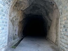 -圣莲山风景区