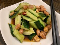 -抖鱼-抖音酸菜鱼(惠福东路店)