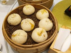 -留芳·文旅古月楼(老街店)