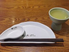 -苏小柳手工点心(人民广场分院)