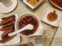 -牛街·马辈儿涮肉(陶然亭店)