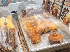 -美滋每客(大同店)