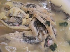 -清真悦宾楼食府(海湖店)