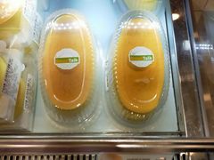 -BreadTalk面包新语·烘焙蛋糕(海岸城店)