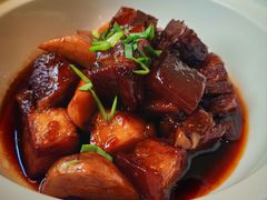 -久宴·天目湖大鱼头(恐龙园店)