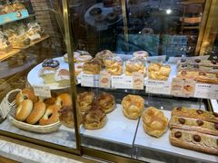 -多乐之日(富力城店)
