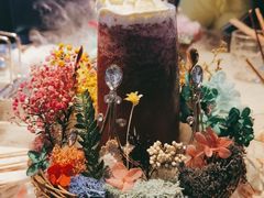 -大成活海鲜烧烤龙虾(静安大融城店)