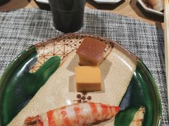 -旨匠Omakase(华侨新村店)