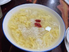 -御清斋总店(天一街店)