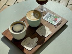 -UNIUNI(凯瑟琳广场店)