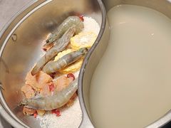 -济南恒隆广场