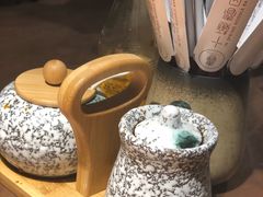 -十面春风·江南面馆(崇宁路店)