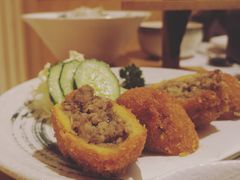 -小句号·精致料理(江南环球港店)