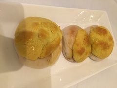 iphone_upload_pic-翠园(铜锣湾广场店)