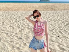 -石梅湾艾美度假酒店