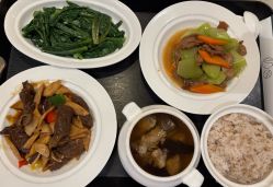 -禧月荟S月子中心(侨城店)