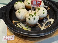 -79号渔船海鲜饭店(岗厦店)