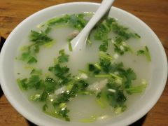 -祥盛隆羊汤馆(芙蓉店)