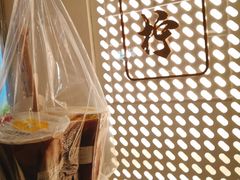 -烧柠·柠檬茶(大融城店)