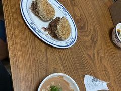 -老爆肚满五香烧牛羊肉