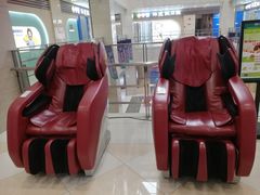 -光启城时尚购物中心