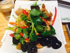 -草原塞蛮羊火锅城(港湾店)