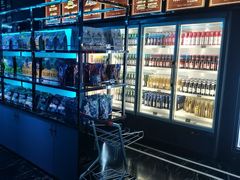 -INLOVE KTV(淮海路店)