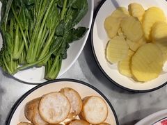 -川味观·鲜货火锅(景芳水湘店)