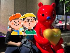 -泓炙颐凤鲜海鲜火锅料理(桐乡店)