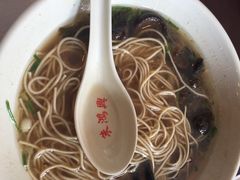 iphone_upload_pic-朱鸿兴面馆(镇湖店)