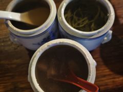 -紫金食坊(江南西路店)