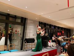 -味餐厅·海鲜·火锅·自助餐