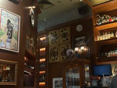 -酒池星座(深圳湾后海汇店)