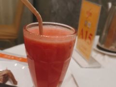-金时代顺风大酒店(临港百联店)