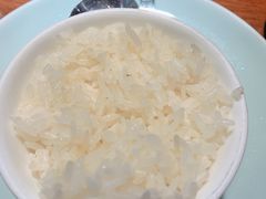 竹筒糯米饭-小菜园新徽菜(芜湖万达店)
