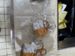 -万达广场(济南高新店)