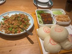 -7017浙菜•建德味(中财店)