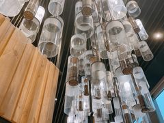 -星巴克臻选(湖滨道店)