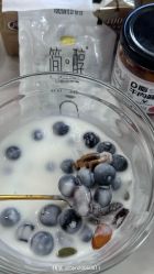 -Fundi张玉珊修身堂·indiba·BTL科技瘦身