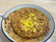 -笋果坊螺蛳粉(竹园小区店)