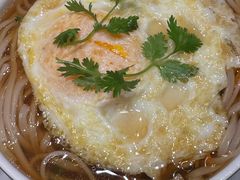 -上关东东北菜(夫子庙水游城店)