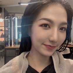 -SEBASTIAN塞巴斯汀