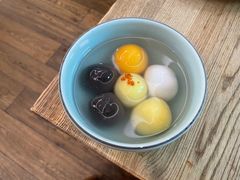 -缸鸭狗(天一广场店)